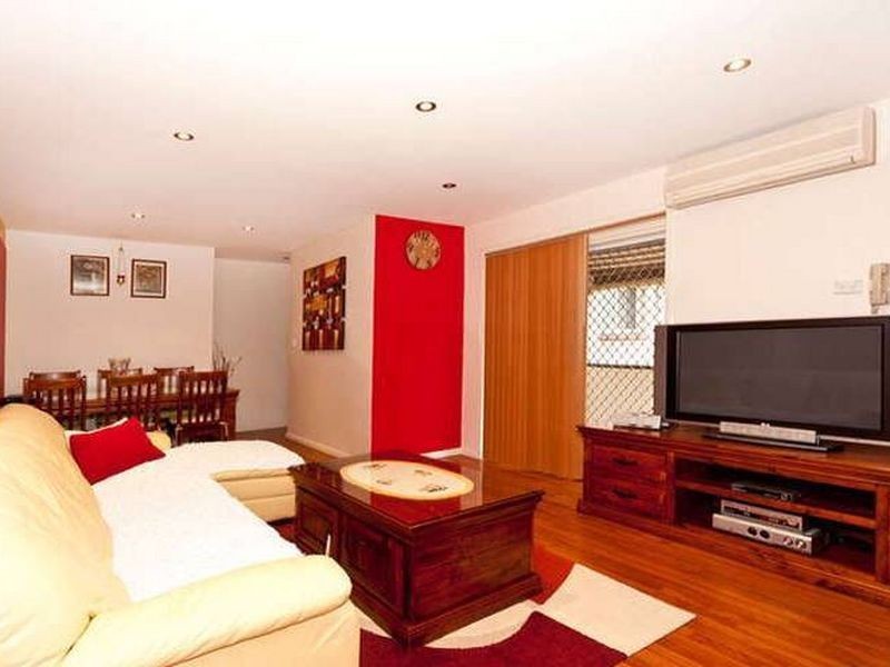 Warwick Farm NSW 2170