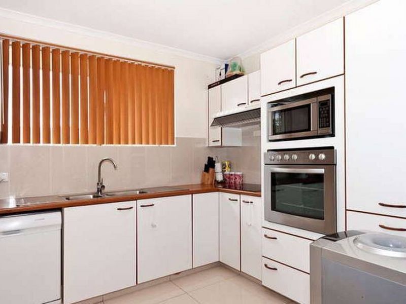 Warwick Farm NSW 2170