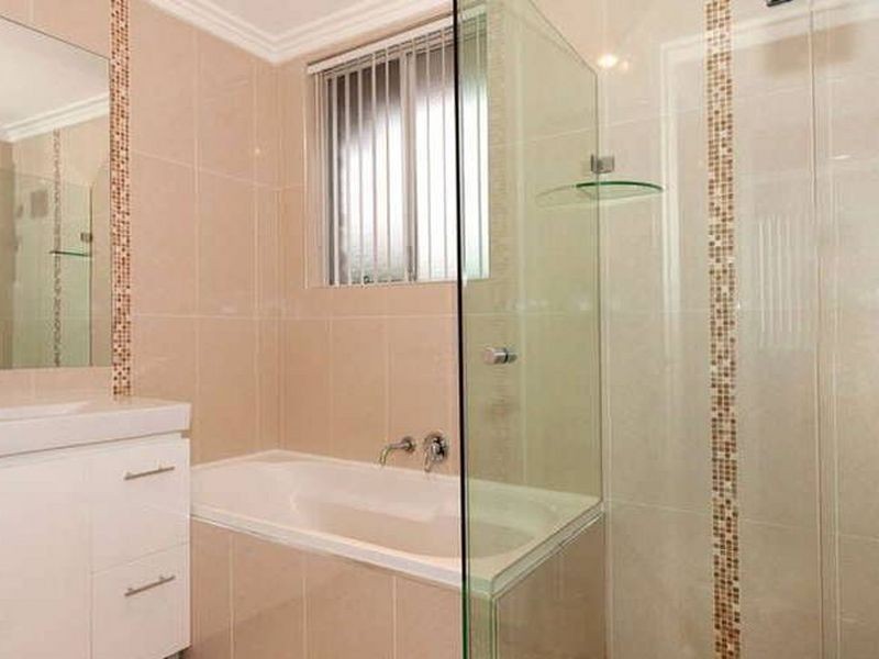 Warwick Farm NSW 2170