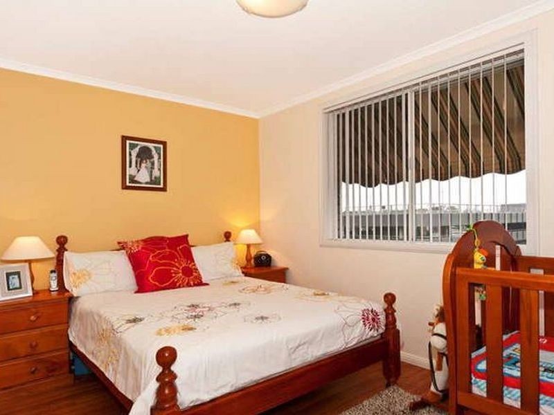 Warwick Farm NSW 2170