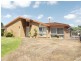 Casula NSW 2170