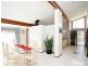 Casula NSW 2170