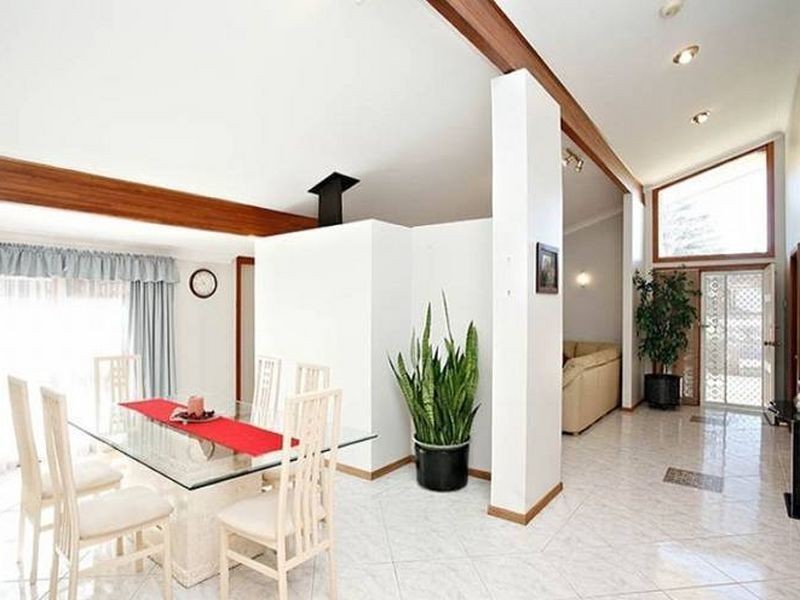 Casula NSW 2170