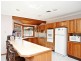 Casula NSW 2170