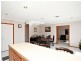 Casula NSW 2170
