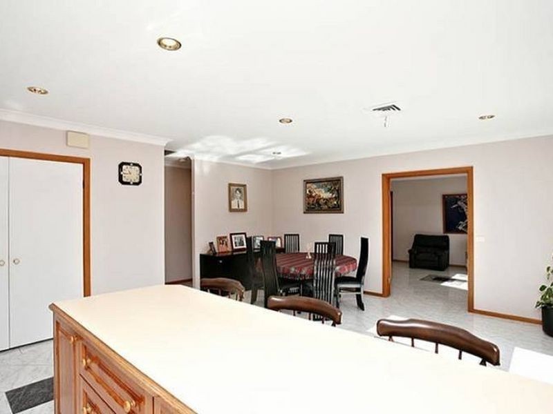 Casula NSW 2170