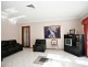 Casula NSW 2170