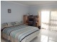 Casula NSW 2170