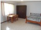 Casula NSW 2170