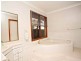 Casula NSW 2170