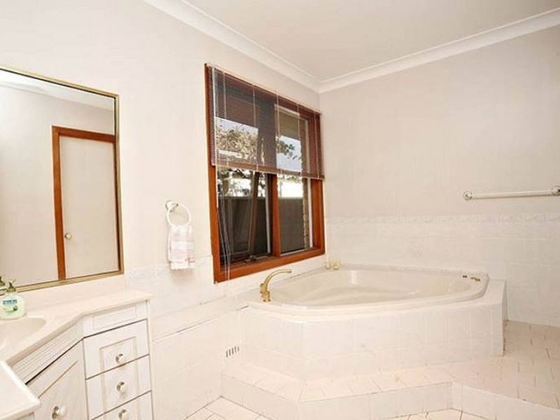Casula NSW 2170