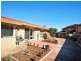 Casula NSW 2170