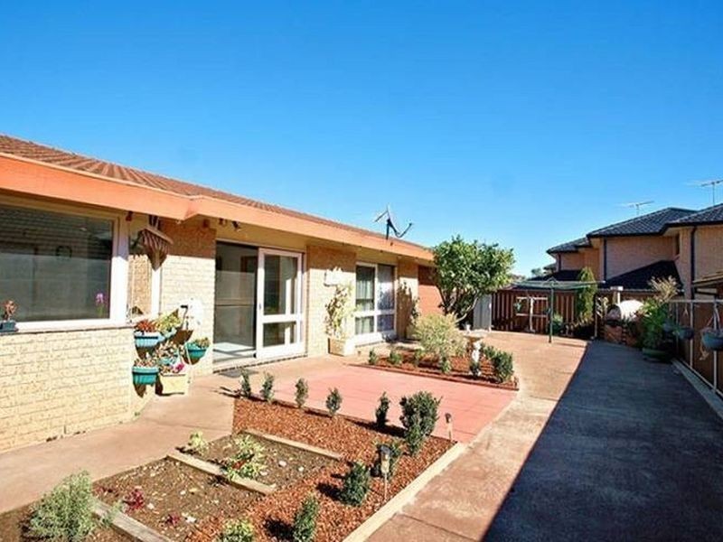 Casula NSW 2170