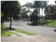 Casula NSW 2170