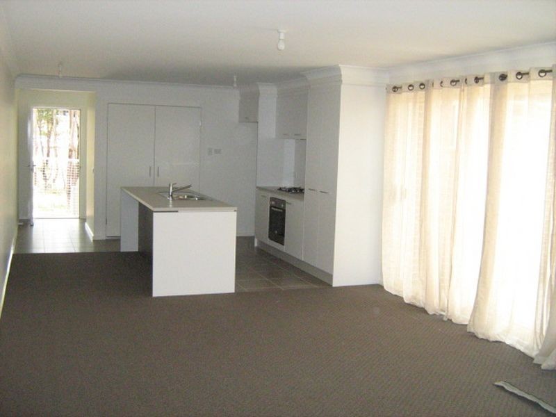 21 Conway Ave, West Hoxton NSW 2171