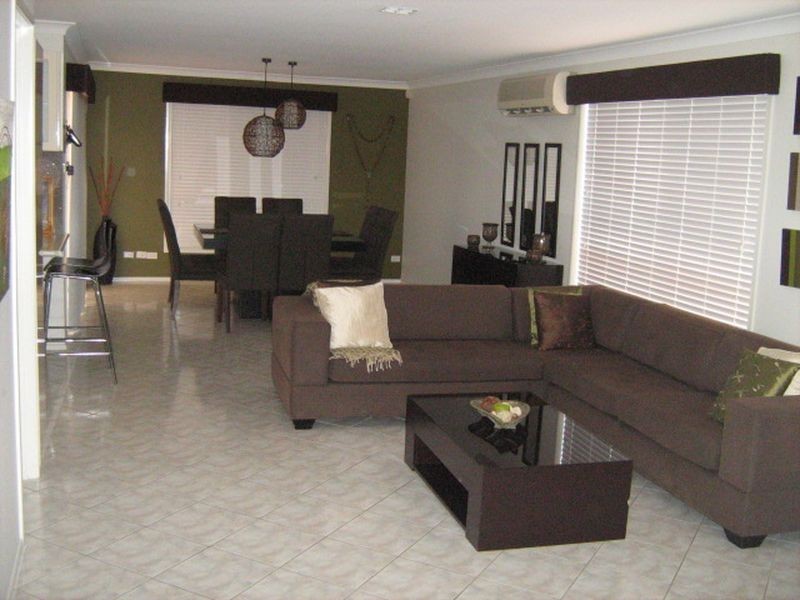 253 Pacific Palms Cct, Hoxton Park NSW 2171