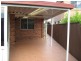 253 Pacific Palms Cct, Hoxton Park NSW 2171