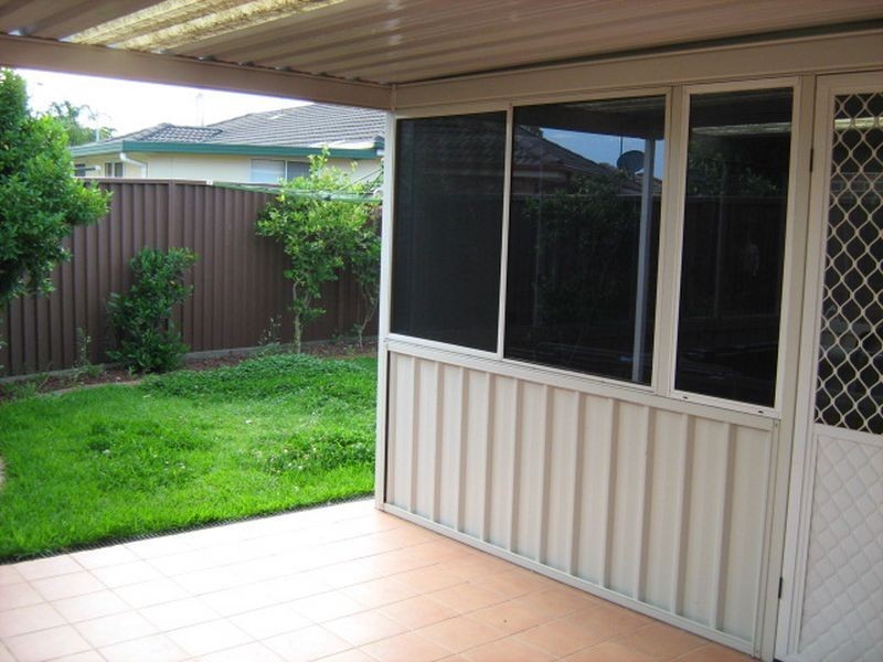 253 Pacific Palms Cct, Hoxton Park NSW 2171