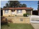 Ingleburn NSW 2565