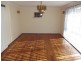 Ingleburn NSW 2565