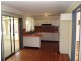 Ingleburn NSW 2565