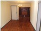 Ingleburn NSW 2565