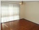 Ingleburn NSW 2565
