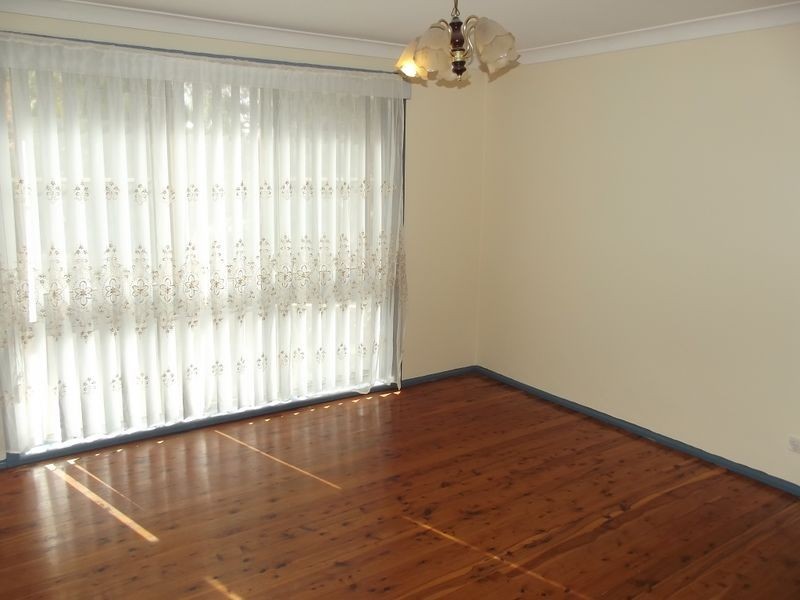 Ingleburn NSW 2565