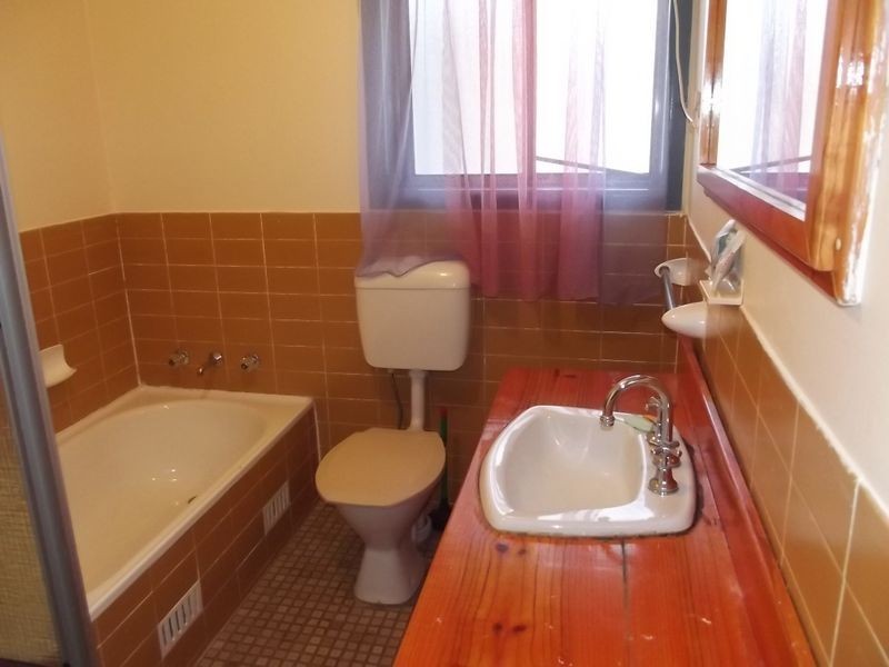 Ingleburn NSW 2565
