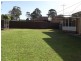 Ingleburn NSW 2565