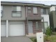 Glenfield NSW 2167
