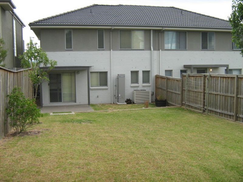 Glenfield NSW 2167