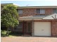 Casula NSW 2170