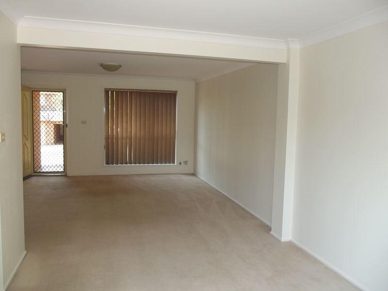 Casula NSW 2170
