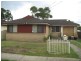 5 Dunrossil Ave, Casula NSW 2170
