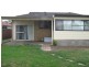 5 Dunrossil Ave, Casula NSW 2170
