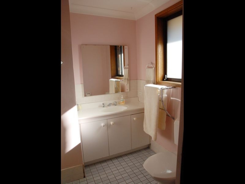 Hinchinbrook NSW 2168