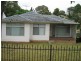 110 Anderson Ave, Mount Pritchard NSW 2170