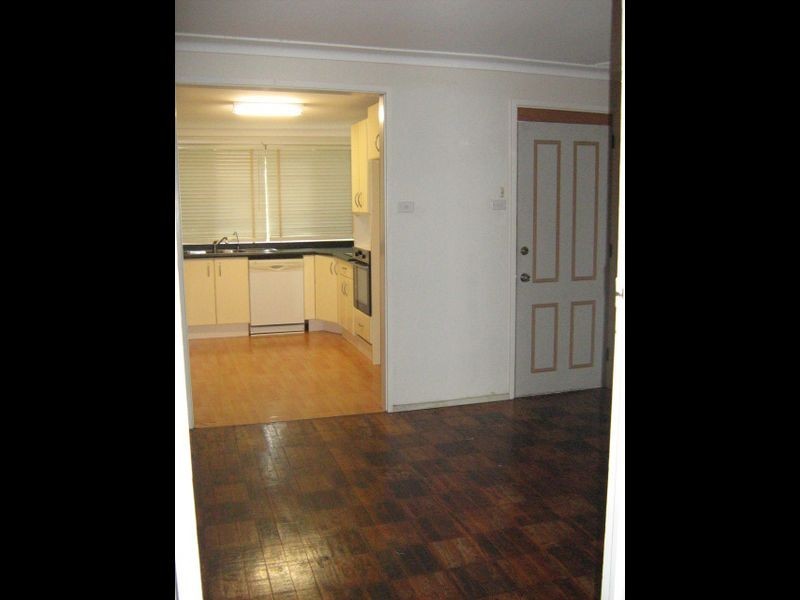 110 Anderson Ave, Mount Pritchard NSW 2170