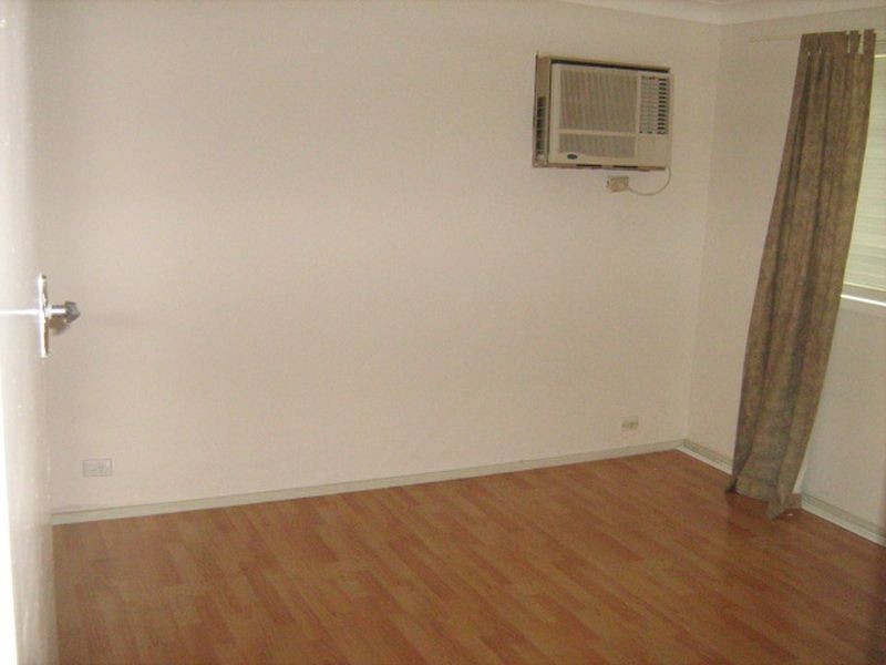 110 Anderson Ave, Mount Pritchard NSW 2170