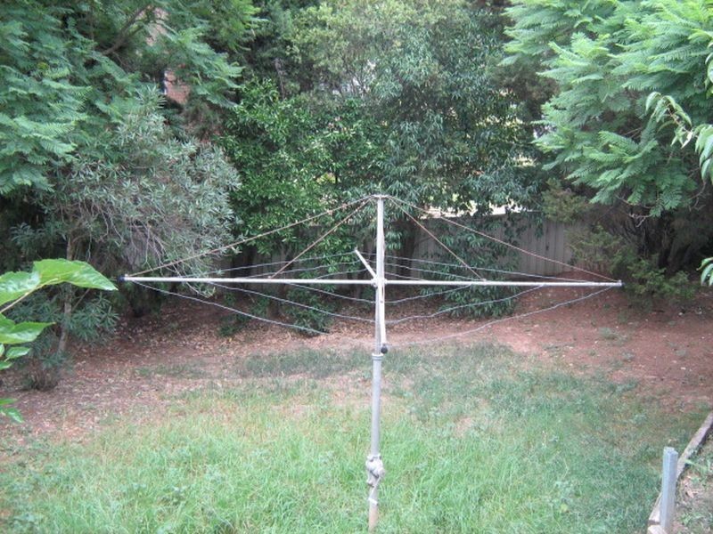 110 Anderson Ave, Mount Pritchard NSW 2170