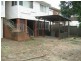 110 Anderson Ave, Mount Pritchard NSW 2170
