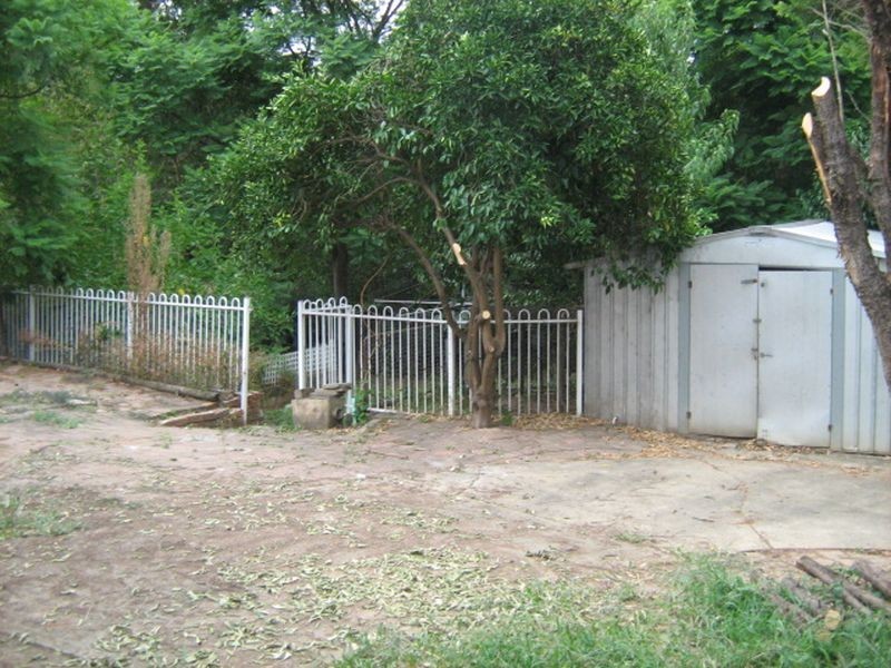 110 Anderson Ave, Mount Pritchard NSW 2170