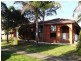 Casula NSW 2170