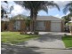 197 Braidwood Dr, Prestons NSW 2170