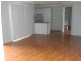 197 Braidwood Dr, Prestons NSW 2170