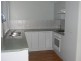 197 Braidwood Dr, Prestons NSW 2170