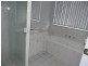 197 Braidwood Dr, Prestons NSW 2170