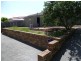 197 Braidwood Dr, Prestons NSW 2170