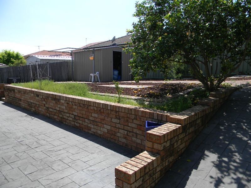 197 Braidwood Dr, Prestons NSW 2170